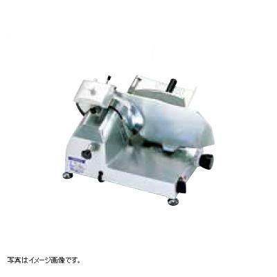 pdp-desc carousel img