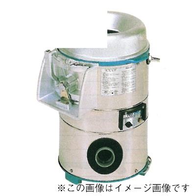 pdp-desc carousel img