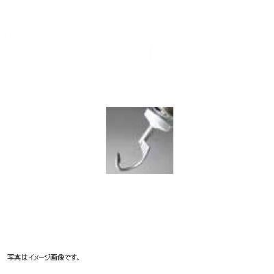 pdp-desc carousel img