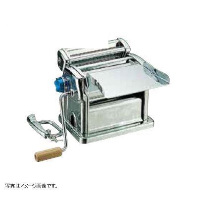 pdp-desc carousel img