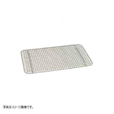 真空用1/1ホテルパンアミ