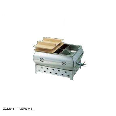 pdp-desc carousel img