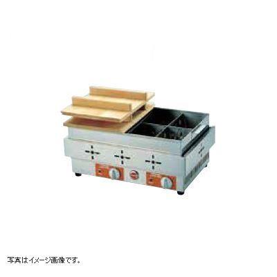 pdp-desc carousel img