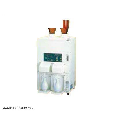 卓上型 全自動酒燗器