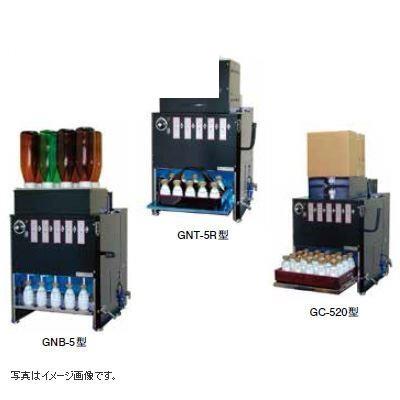 pdp-desc carousel img