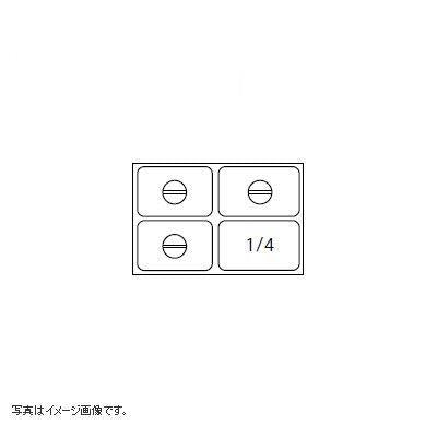 pdp-desc carousel img