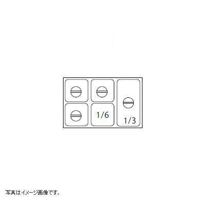 pdp-desc carousel img