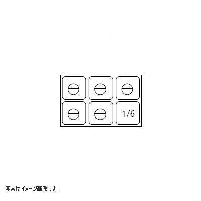 pdp-desc carousel img