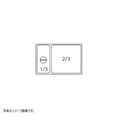 pdp-desc carousel img