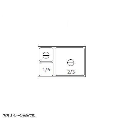 pdp-desc carousel img