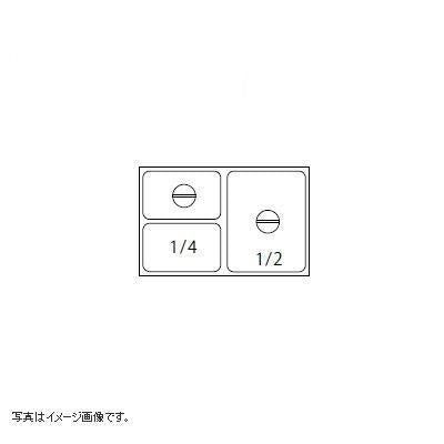 pdp-desc carousel img