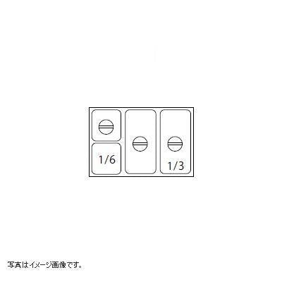 pdp-desc carousel img
