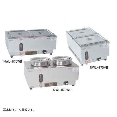 pdp-desc carousel img