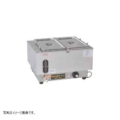 pdp-desc carousel img