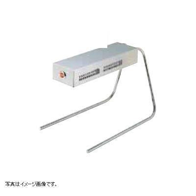 pdp-desc carousel img