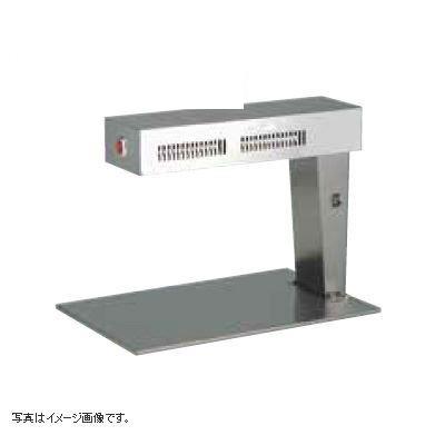 pdp-desc carousel img