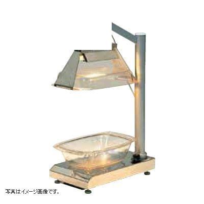 pdp-desc carousel img