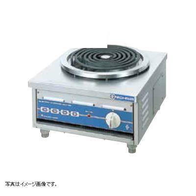 pdp-desc carousel img