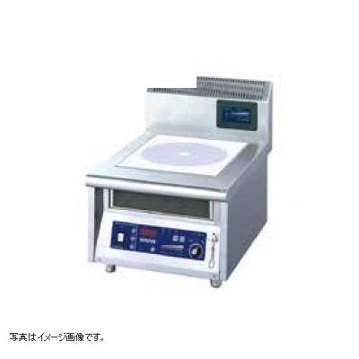 pdp-desc carousel img