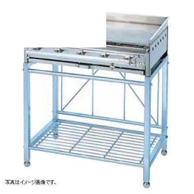 pdp-desc carousel img