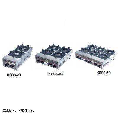 pdp-desc carousel img