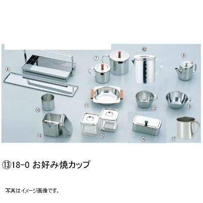 pdp-desc carousel img