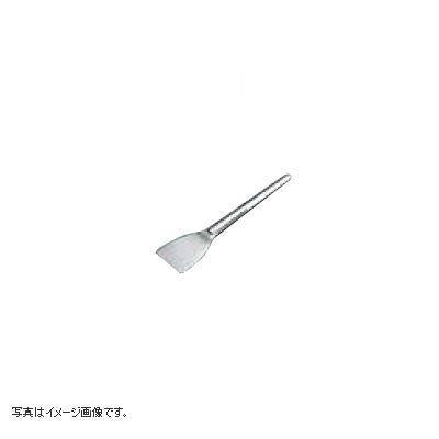 18-8 厚口もんじゃヘラ極味