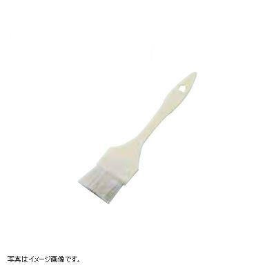 pdp-desc carousel img