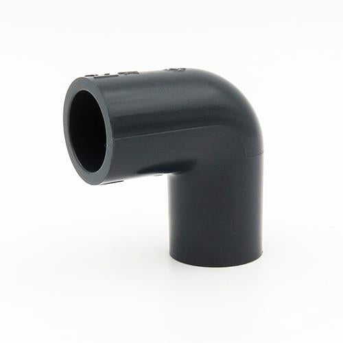 pdp-desc carousel img