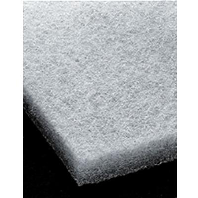 フィレドンエアフィルタ一般再生用 <PS-N>