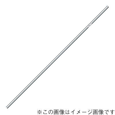 アンテナマスト32φ(溶融亜鉛メッキ仕様) <AM18321H>