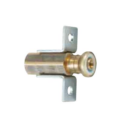 pdp-desc carousel img