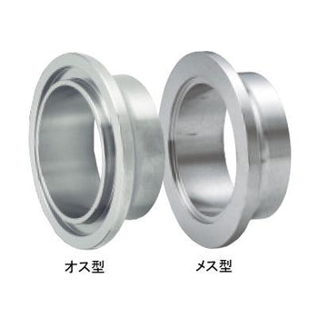 pdp-desk image
