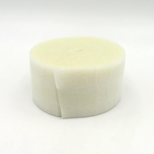 水道凍結防止器専用保温テープ <HT>