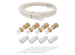 pdp-media