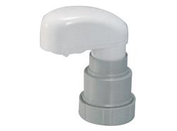 ドルゴプラス <DP>