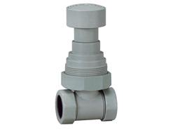 ミニドルゴ <MDP>