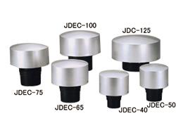 屋外設置用ドルゴ通気弁 ＜JDEC＞