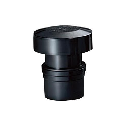 pdp-desc carousel img