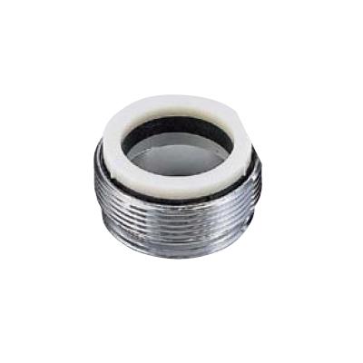 金属アダプターA ＜ADM1＞