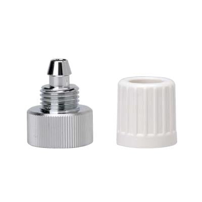 pdp-desc carousel img