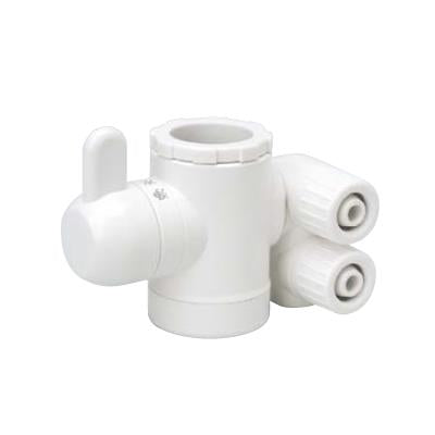 ニューマルチコックダブル <HV-203N>