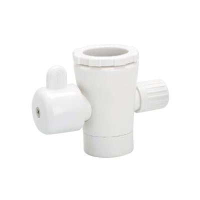 マルチコックシングル <HV-202VP>