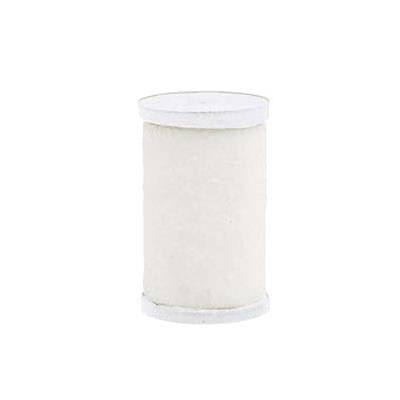 磨水Ⅳ 交換用カートリッジ ＜J205P＞