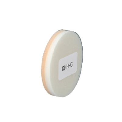 pdp-desc carousel img