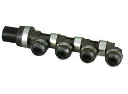 pdp-media