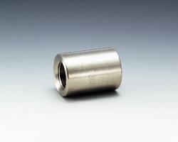 カップリング　＜SC＞