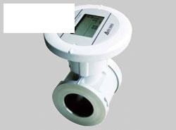 pdp-desc carousel img