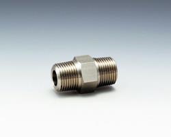 ニップル ＜SN＞