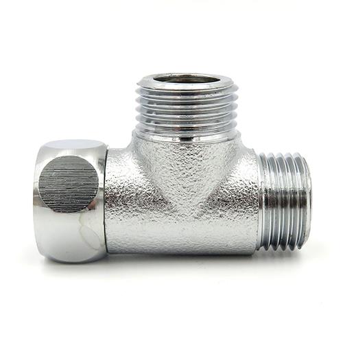 片ナット付フレキチーズ ＜NFT13＞